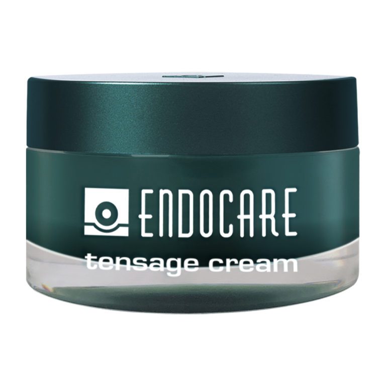 Glutanex Snow White Cream 50Ml DermaMedic