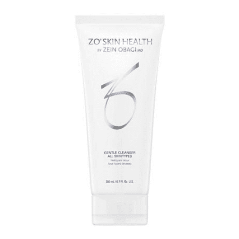Zo Skin Health Pigment Control Crème 4 Hq Rx (Melamin) 80Gr DermaMedic