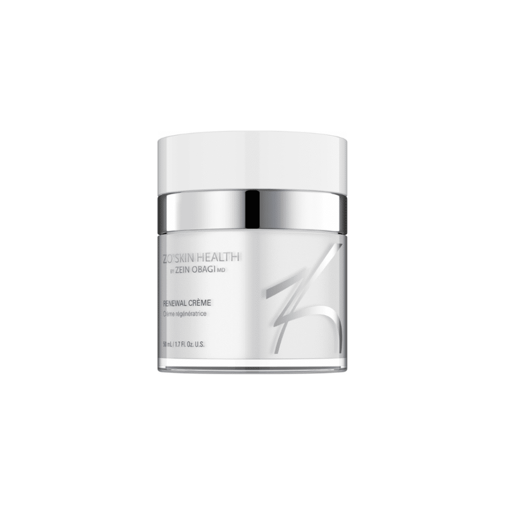 Zo Skin Health Pigment Control + Blending Crème 4 Hq Rx (Melamix