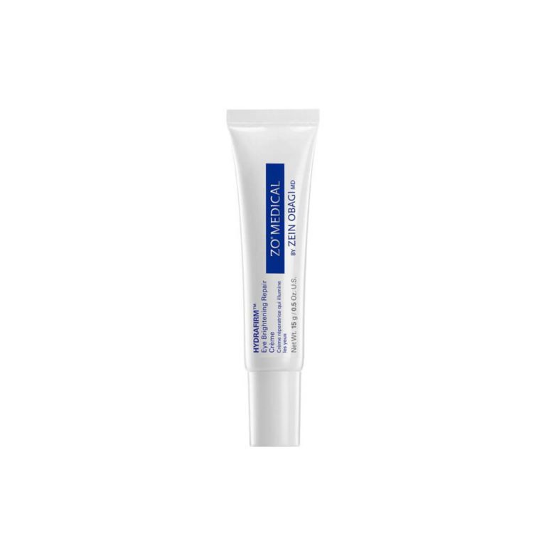 Zo Skin Health Pigment Control Crème 4 Hq Rx (Melamin) 80Gr DermaMedic